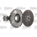 805028 VALEO Комплект сцепления
