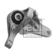 29870 FEBI Подвеска, двигатель