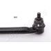 TI-903 JAPANPARTS Наконечник поперечной рулевой тяги