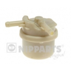 J1332003 NIPPARTS Топливный фильтр
