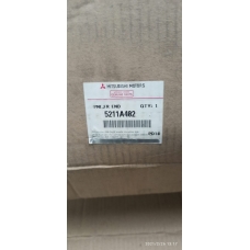 5211A402 MITSUBISHI  
