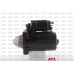 A 13 230 ATL Autotechnik Стартер