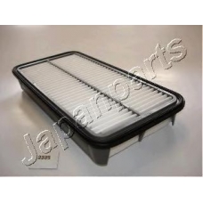 FA-238S JAPANPARTS Воздушный фильтр