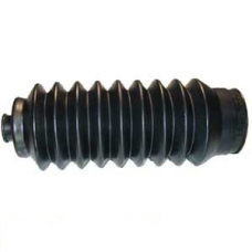 O18301LP RBI Steering gear boot city [power lh]