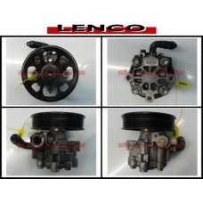 SP4144 LENCO Гидравлический насос, рулевое управление