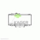 31-2584<br />KAGER
