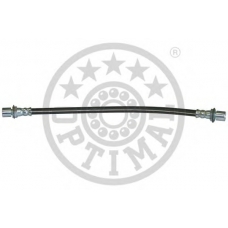 BSL-465 OPTIMAL Тормозной шланг