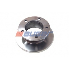 31283 AUGER Тормозной диск