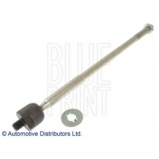 ADT38771 BLUE PRINT Осевой шарнир, рулевая тяга