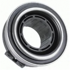 3151 832 001 SACHS Выжимной подшипник