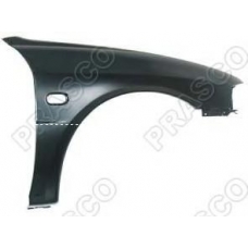 MB0093003 Prasco Крыло