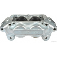 600000075740 MAGNETI MARELLI Тормозной суппорт