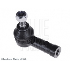 ADG087190 BLUE PRINT Наконечник поперечной рулевой тяги