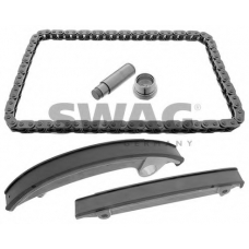 99 13 0449 SWAG Комплект цели привода распредвала