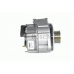 0 120 468 145 BOSCH Генератор