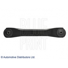 ADA108622 BLUE PRINT Рычаг независимой подвески колеса, подвеска колеса