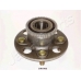 KK-24048 JAPANPARTS Ступица колеса