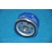 PBX-016 Parts mall Масляный фильтр