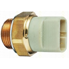 8625 38092 TRISCAN Термовыключатель, вентилятор радиатора