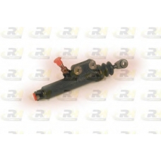 1619.41 ROADHOUSE Главный цилиндр, система сцепления