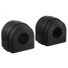 TD1003W DELPHI Опора, стабилизатор