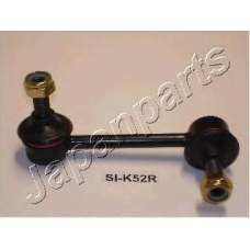 SI-K52R JAPANPARTS Стабилизатор, ходовая часть