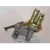 PB-508 JAPANPARTS Топливный насос