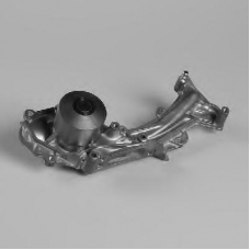 P7821 HEPU Водяной насос