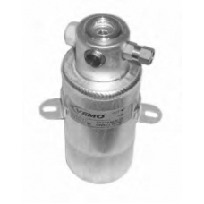 30-06-0041 VEMO/VAICO  