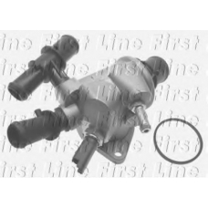 FTS356.88 FIRST LINE Термостат, охлаждающая жидкость