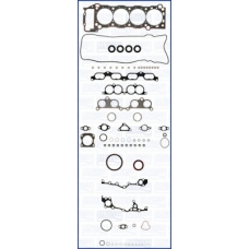 50209000 AJUSA Комплект прокладок, двигатель