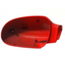 3014844 VAN WEZEL Покрытие, внешнее зеркало