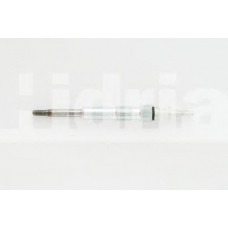 H1 118 HIDRIA Свеча накаливания