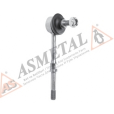 26HY0505 AS METAL Тяга стабилизатора