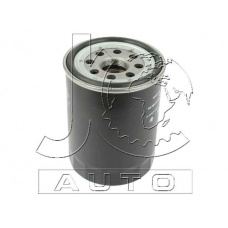 B13014 Japan Cars Фильтр масляный