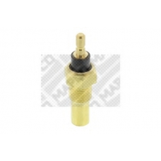 88510 MAPCO Датчик, температура охлаждающей жидкости