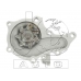 D12024 Japan Cars Водяной насос