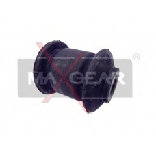 72-0699 MAXGEAR Втулка, рычаг колесной подвески