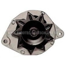 12034820 EUROTEC Генератор