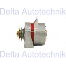 L 31 930 DELTA AUTOTECHNIK Генератор
