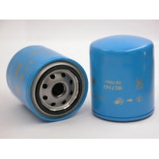 WL7143 WIX Масляный фильтр