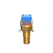 4193100309 Jp Group Датчик, температура охлаждающей жидкости