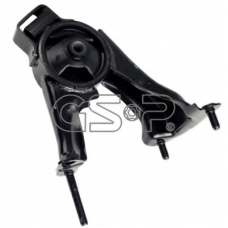 518311 GSP Подвеска, двигатель