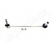 SI-L10 JAPANPARTS Стабилизатор, ходовая часть