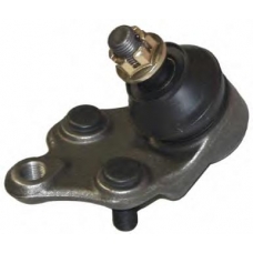 QSJ1135S QUINTON HAZELL Несущий / направляющий шарнир