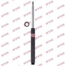 363001 KAYABA Амортизатор