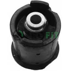 2307-0364 PROFIT Втулка, балка моста