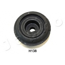 GOJH138 JAPKO Опора стойки амортизатора