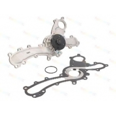 D12105TT THERMOTEC Водяной насос