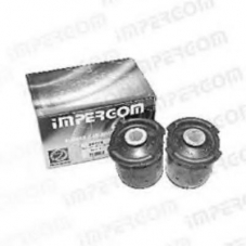 30844 ORIGINAL IMPERIUM Ремкомплект, балка моста